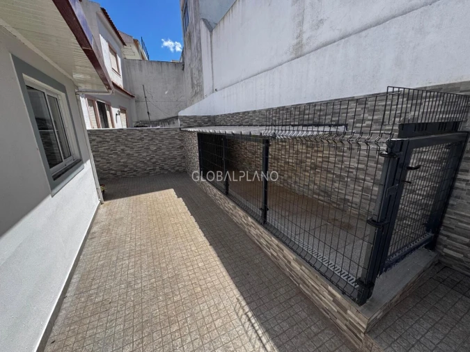Moradia T3 para Venda em Portimão Foto 22