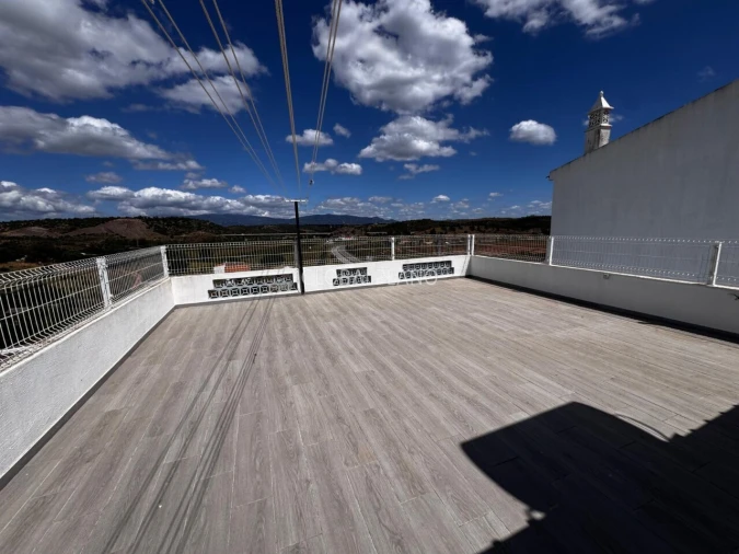 Moradia T3 para Venda em Portimão Foto 26