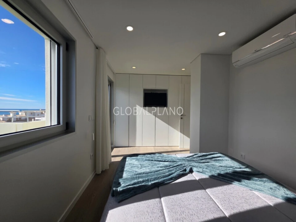Apartamento T2 para Venda em Portimão Foto 20