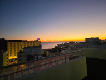 Apartamento T2 para Venda em Portimão