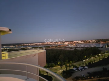 Apartamento T2 para Venda em Portimão