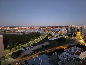 Apartamento T2 para Venda em Portimão