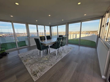 Apartamento T2 para Venda em Portimão