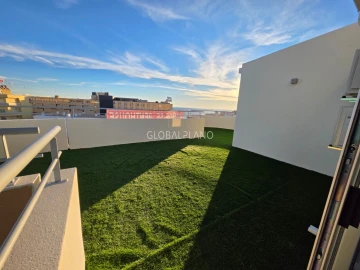 Apartamento T2 para Venda em Portimão