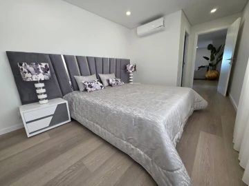Apartamento T2 para Venda em Portimão