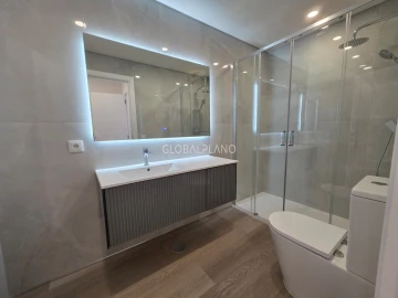 Apartamento T2 para Venda em Portimão