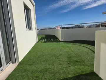 Apartamento T2 para Venda em Portimão