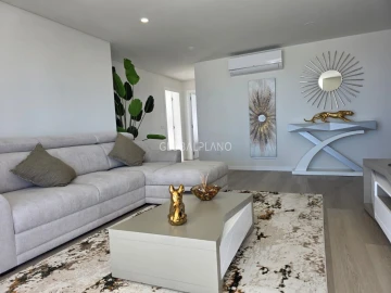 Apartamento T2 para Venda em Portimão