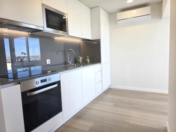 Apartamento T2 para Venda em Portimão