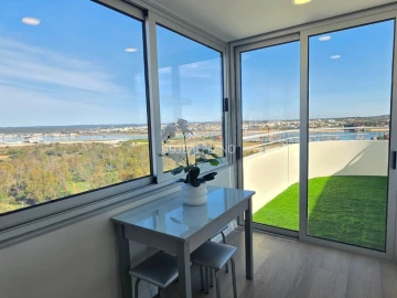 Apartamento T2 para Venda em Portimão