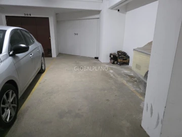 Apartamento T2 para Venda em Portimão
