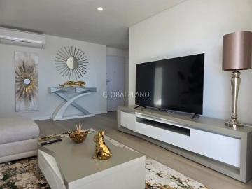 Apartamento T2 para Venda em Portimão