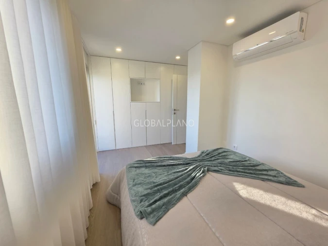 Apartamento T2 para Venda em Portimão Foto 21