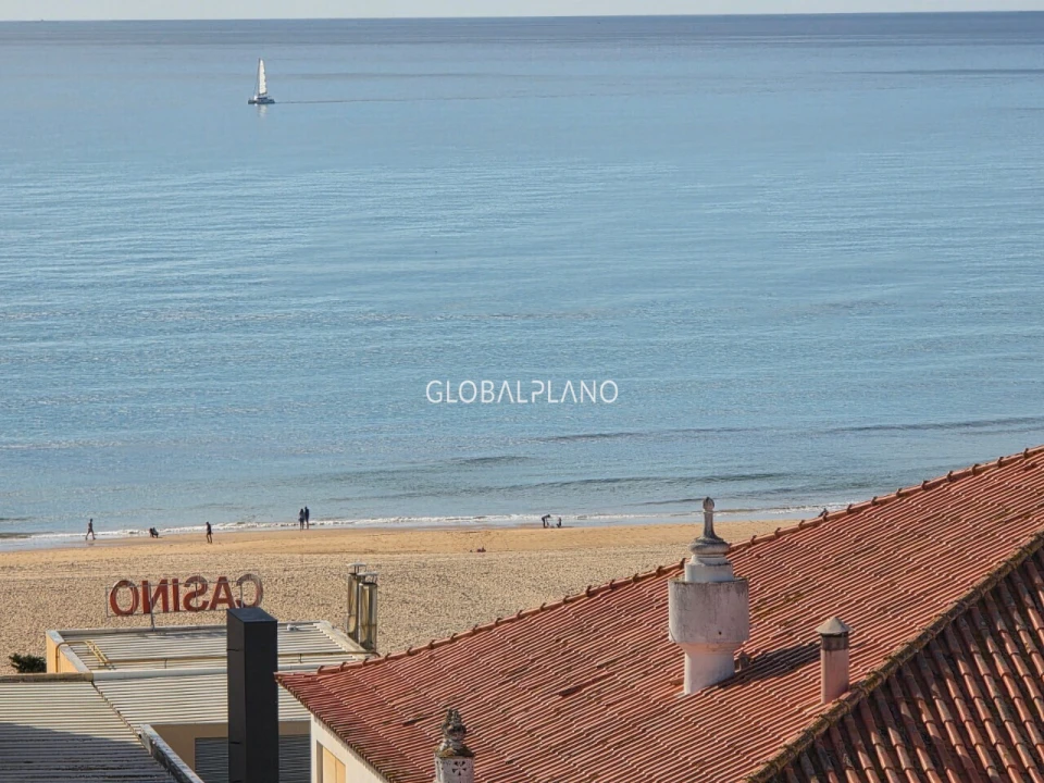 Apartamento T2 para Venda em Portimão Foto 25