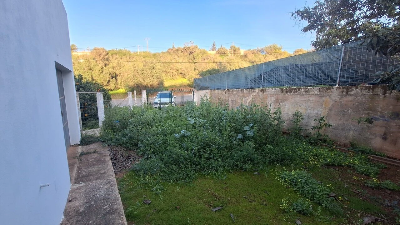 Armazém para Venda em Silves Foto 2