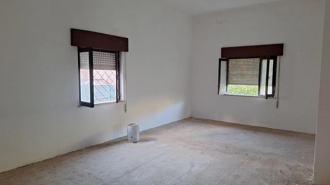 Armazém para Venda em Silves Foto 6