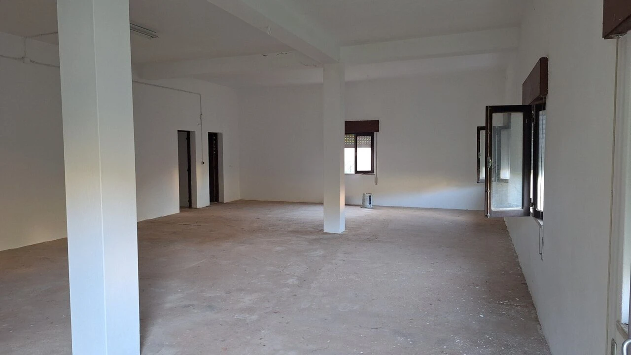 Armazém para Venda em Silves Foto 7
