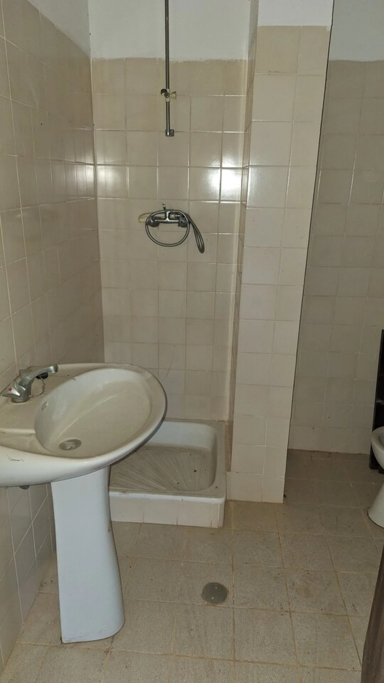 Armazém para Venda em Silves Foto 8