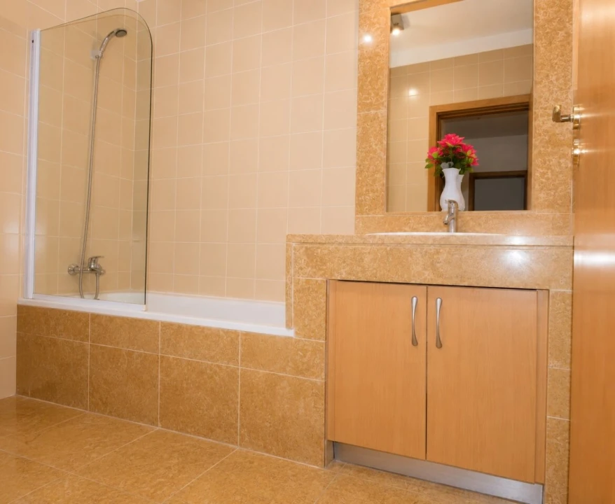 Apartamento T2 para Venda em Silves Foto 13