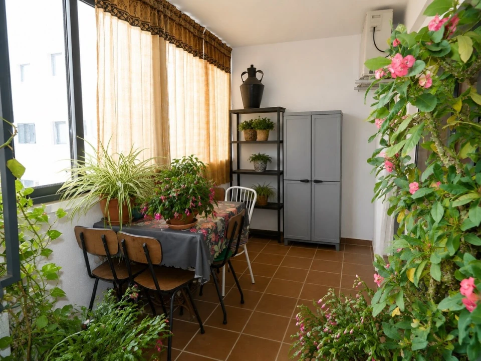 Apartamento T2 para Venda em Silves Foto 16