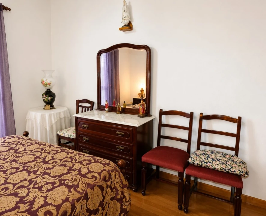 Apartamento T2 para Venda em Silves Foto 10