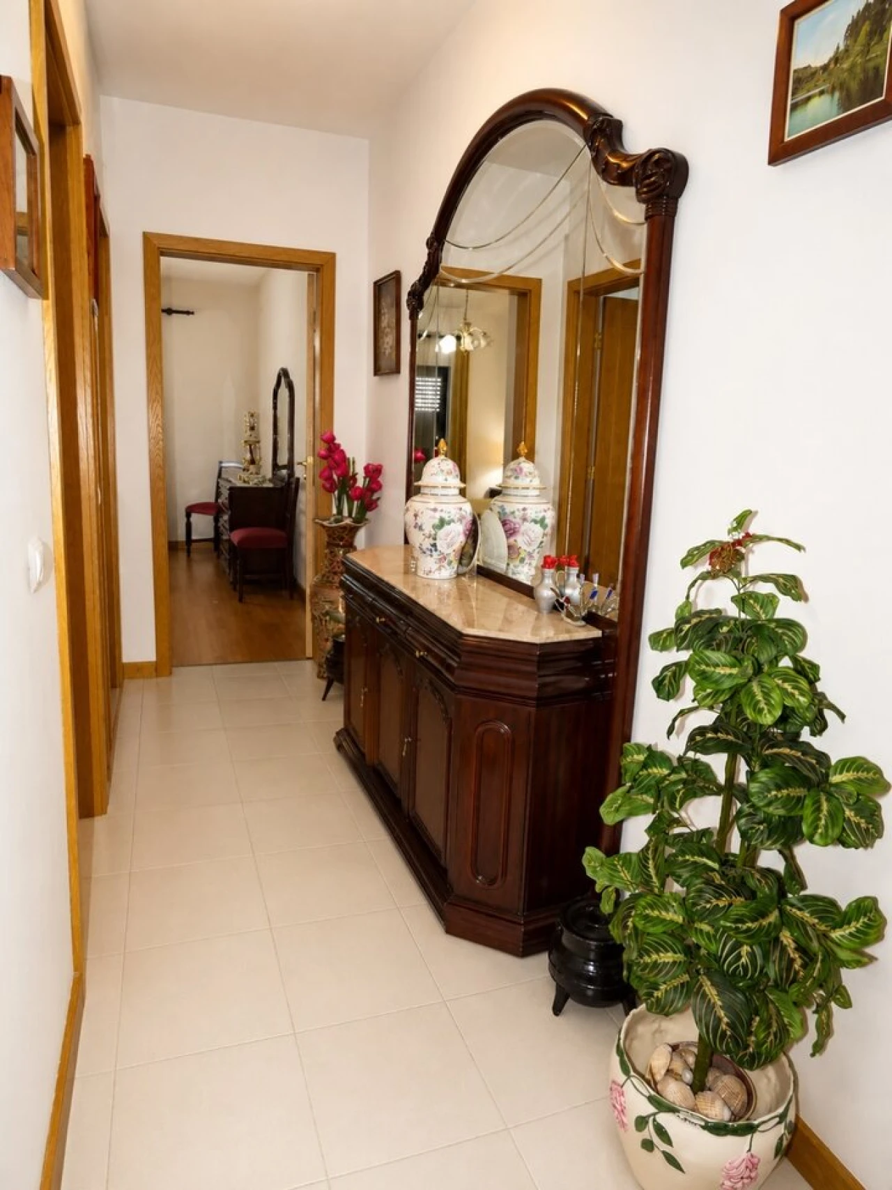 Apartamento T2 para Venda em Silves Foto 15