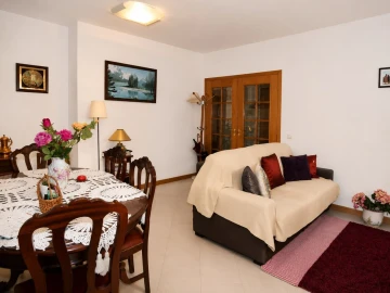 Apartamento T2 para Venda em Silves