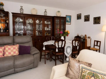 Apartamento T2 para Venda em Silves