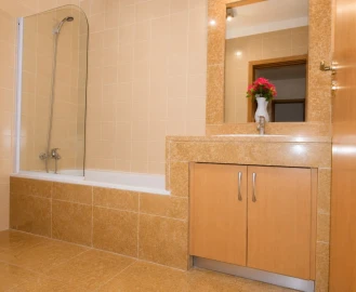 Apartamento T2 para Venda em Silves