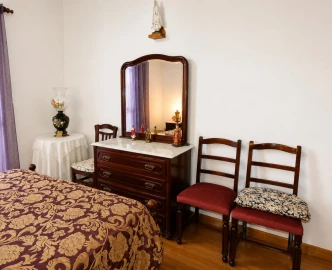 Apartamento T2 para Venda em Silves
