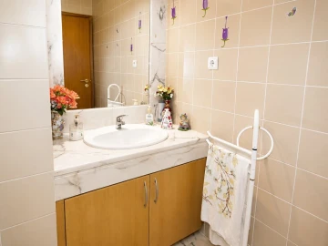 Apartamento T2 para Venda em Silves