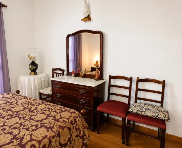Apartamento T2 para Venda em Silves Foto 10