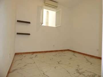 Moradia T4 para Venda em Mexilhoeira Grande
