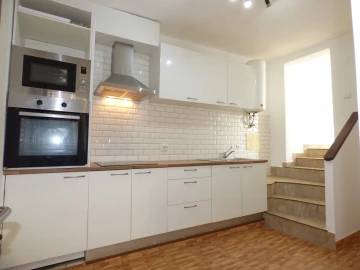 Moradia T4 para Venda em Mexilhoeira Grande