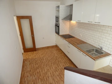 Moradia T4 para Venda em Mexilhoeira Grande