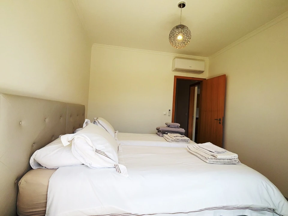 Apartamento T2 para Venda em Albufeira e Olhos de Água Foto 13