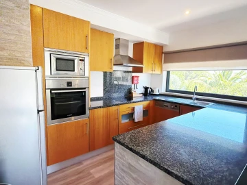 Apartamento T2 para Venda em Albufeira e Olhos de Água