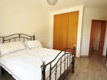 Apartamento T2 para Venda em Albufeira e Olhos de Água