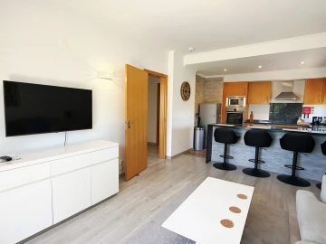 Apartamento T2 para Venda em Albufeira e Olhos de Água