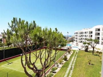Apartamento T2 para Venda em Albufeira e Olhos de Água