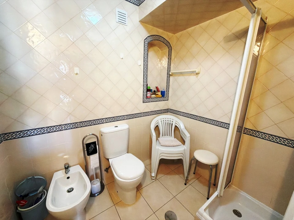Apartamento T1 para Venda em Albufeira e Olhos de Água Foto 10
