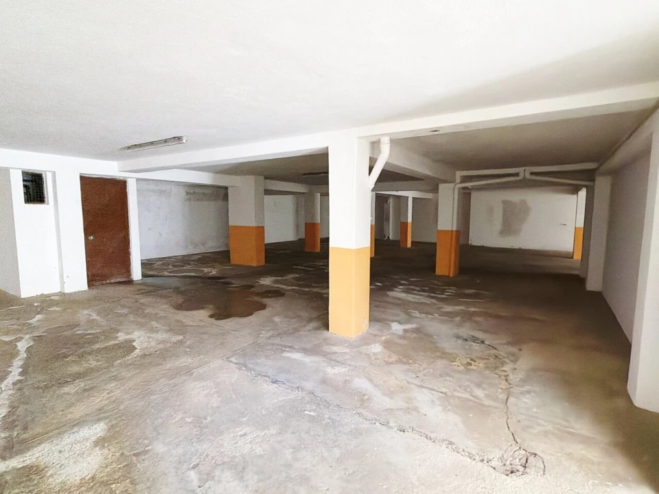 Apartamento T1 para Venda em Albufeira e Olhos de Água Foto 23