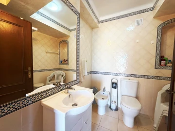 Apartamento T1 para Venda em Albufeira e Olhos de Água