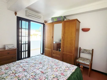 Apartamento T1 para Venda em Albufeira e Olhos de Água