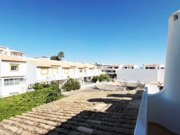 Apartamento T1 para Venda em Albufeira e Olhos de Água