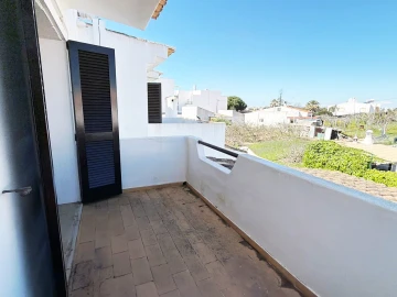 Apartamento T1 para Venda em Albufeira e Olhos de Água