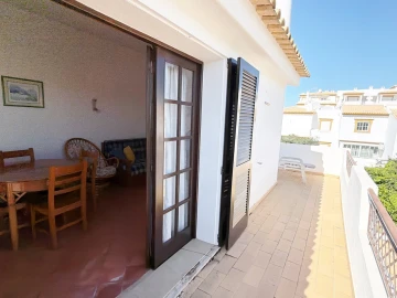 Apartamento T1 para Venda em Albufeira e Olhos de Água