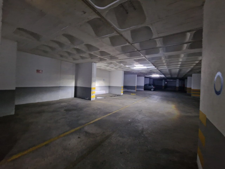 Apartamento T1 para Venda em Portimão Foto 18