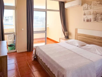 Apartamento T1 para Venda em Portimão