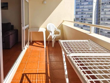 Apartamento T1 para Venda em Portimão